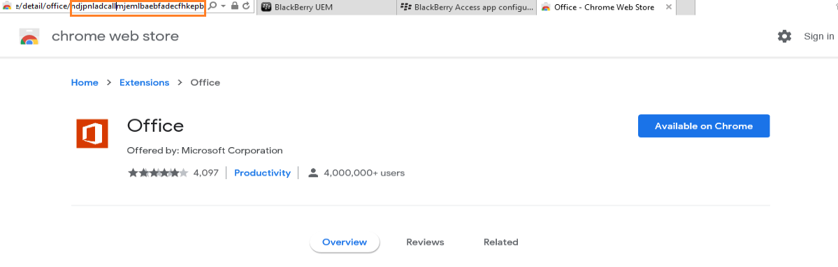 Download Blackberry Access For Mac Os